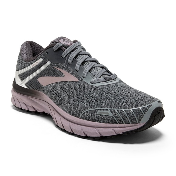 brooks adrenaline gts 18 rose gold